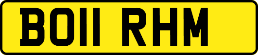 BO11RHM