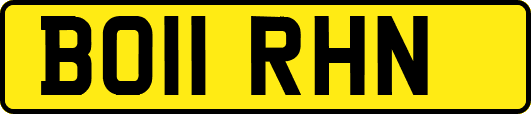 BO11RHN