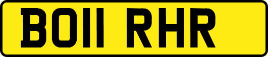 BO11RHR