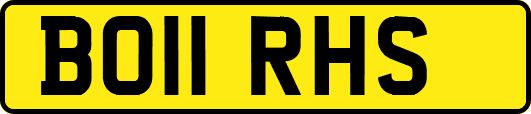 BO11RHS