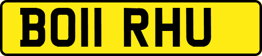 BO11RHU