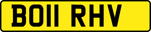 BO11RHV