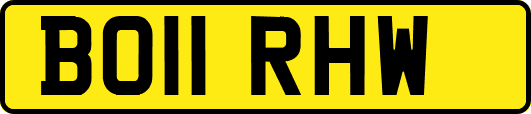 BO11RHW