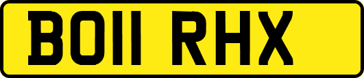 BO11RHX