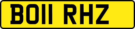 BO11RHZ