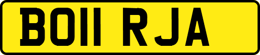 BO11RJA