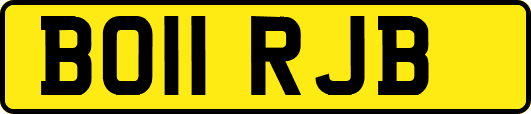 BO11RJB
