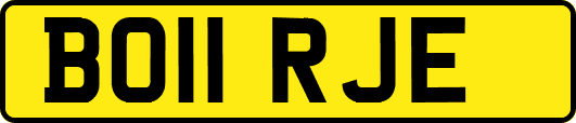 BO11RJE