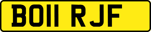 BO11RJF