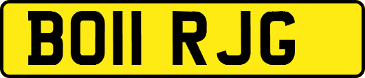BO11RJG