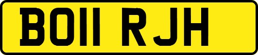 BO11RJH