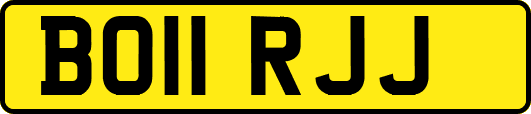 BO11RJJ