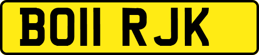 BO11RJK