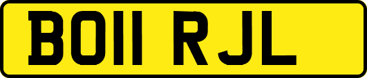 BO11RJL