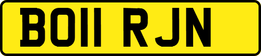 BO11RJN