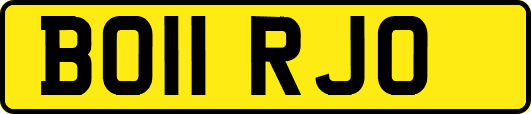 BO11RJO