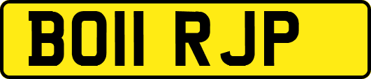 BO11RJP