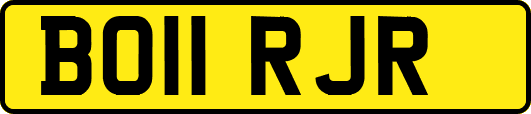 BO11RJR