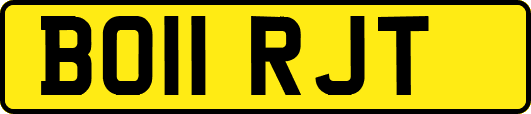 BO11RJT
