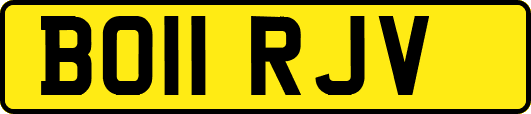 BO11RJV