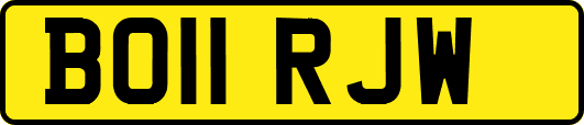 BO11RJW