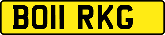 BO11RKG