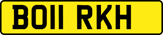 BO11RKH