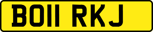 BO11RKJ