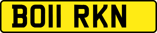 BO11RKN
