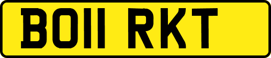 BO11RKT
