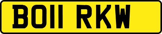 BO11RKW
