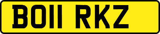 BO11RKZ
