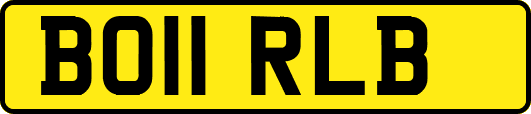 BO11RLB