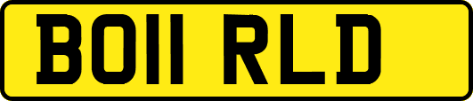 BO11RLD