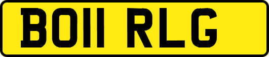 BO11RLG