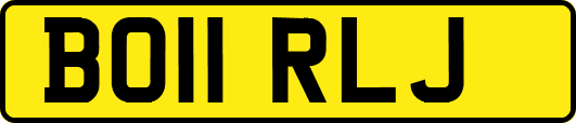 BO11RLJ