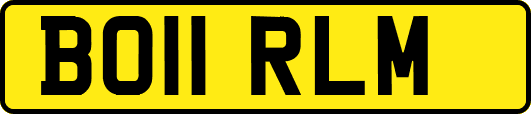 BO11RLM