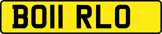 BO11RLO