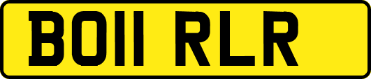 BO11RLR