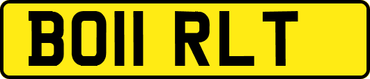 BO11RLT