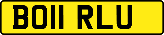 BO11RLU