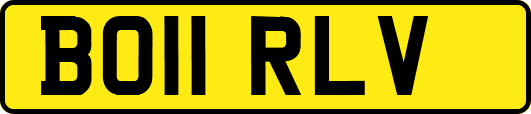 BO11RLV