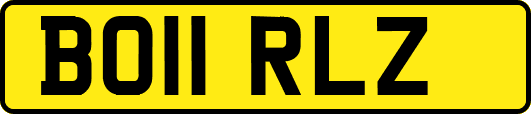 BO11RLZ