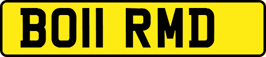 BO11RMD