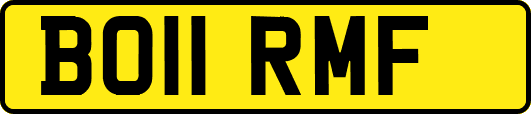 BO11RMF