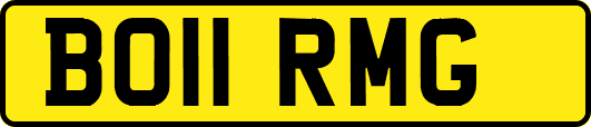 BO11RMG
