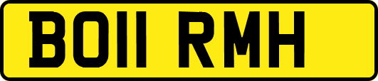 BO11RMH