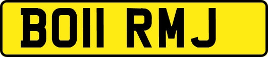 BO11RMJ