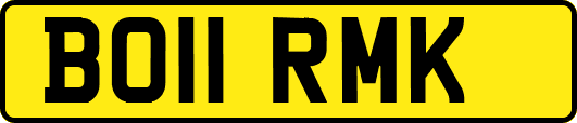 BO11RMK