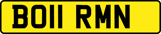 BO11RMN